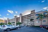 18650 Gulf Boulevard - Photo 46