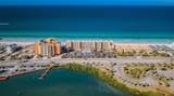 18650 Gulf Boulevard - Photo 47