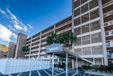 18650 Gulf Boulevard - Photo 48