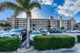 18650 Gulf Boulevard - Photo 49