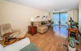 18650 Gulf Boulevard - Photo 5