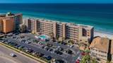 18650 Gulf Boulevard - Photo 50