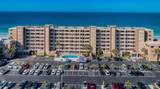 18650 Gulf Boulevard - Photo 51