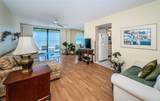 18650 Gulf Boulevard - Photo 6