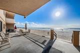 18650 Gulf Boulevard - Photo 64