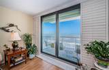 18650 Gulf Boulevard - Photo 7