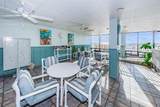 18650 Gulf Boulevard - Photo 70
