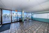 18650 Gulf Boulevard - Photo 73