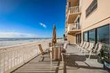 18650 Gulf Boulevard - Photo 75