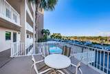 18650 Gulf Boulevard - Photo 76