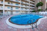18650 Gulf Boulevard - Photo 77