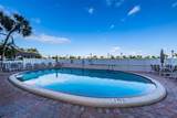 18650 Gulf Boulevard - Photo 78