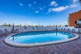 18650 Gulf Boulevard - Photo 79