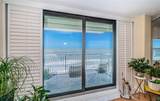 18650 Gulf Boulevard - Photo 8