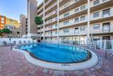 18650 Gulf Boulevard - Photo 80