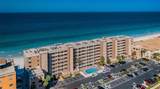 18650 Gulf Boulevard - Photo 81