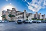 18650 Gulf Boulevard - Photo 82