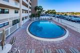 18650 Gulf Boulevard - Photo 83