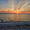 18650 Gulf Boulevard - Photo 85