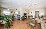 18650 Gulf Boulevard - Photo 9