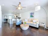 4799 Coquina Key Drive - Photo 10