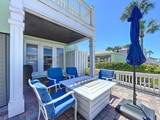4799 Coquina Key Drive - Photo 11