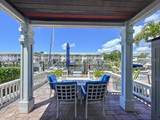 4799 Coquina Key Drive - Photo 13