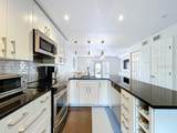 4799 Coquina Key Drive - Photo 4