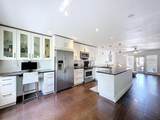 4799 Coquina Key Drive - Photo 5