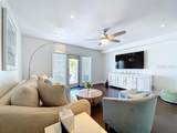 4799 Coquina Key Drive - Photo 8