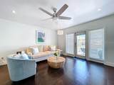 4799 Coquina Key Drive - Photo 9