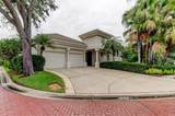905 Mooring Circle - Photo 1