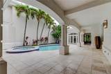 905 Mooring Circle - Photo 10