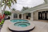 905 Mooring Circle - Photo 11