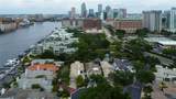 905 Mooring Circle - Photo 12