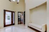 905 Mooring Circle - Photo 13