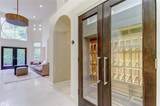 905 Mooring Circle - Photo 15