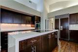 905 Mooring Circle - Photo 16