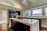 905 Mooring Circle - Photo 17