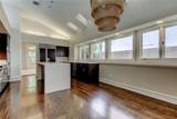 905 Mooring Circle - Photo 18