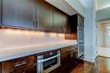 905 Mooring Circle - Photo 19