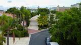 905 Mooring Circle - Photo 2