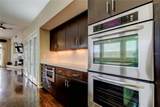 905 Mooring Circle - Photo 20