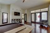 905 Mooring Circle - Photo 21