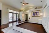 905 Mooring Circle - Photo 22