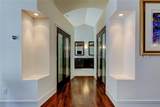 905 Mooring Circle - Photo 23
