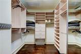 905 Mooring Circle - Photo 25
