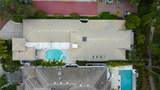 905 Mooring Circle - Photo 26