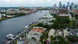 905 Mooring Circle - Photo 27