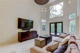 905 Mooring Circle - Photo 28